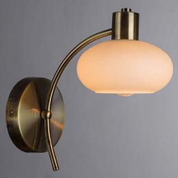Бра Arte Lamp 97  - 2